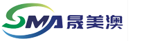 廣東鴻利豐生物科技有限公司